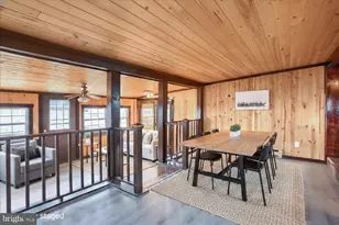 1963 Sheaffer Rd, Elizabethtown, PA 17022 - Photo 10