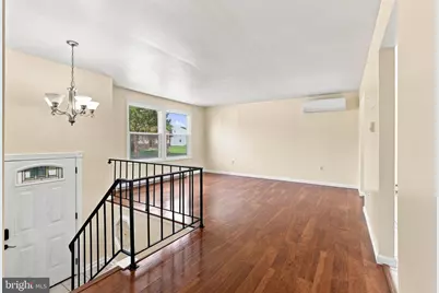 111 Tanglewood Lane, Lancaster, PA 17601 - Photo 2