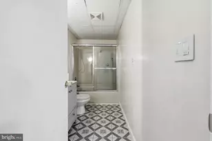 111 Tanglewood Ln, Lancaster, PA 17601 - Photo 20