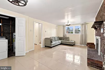 111 Tanglewood Lane, Lancaster, PA 17601 - Photo 18