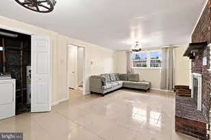 111 Tanglewood Ln, Lancaster, PA 17601 - Photo 18