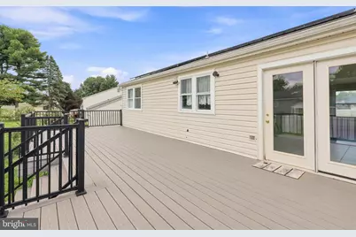 111 Tanglewood Lane, Lancaster, PA 17601 - Photo 22
