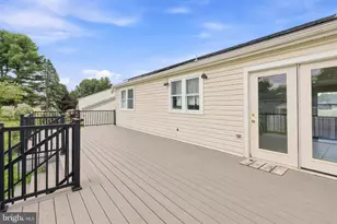111 Tanglewood Ln, Lancaster, PA 17601 - Photo 22