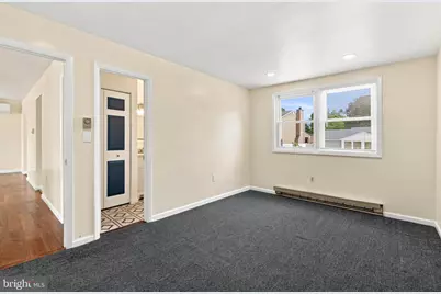 111 Tanglewood Lane, Lancaster, PA 17601 - Photo 10