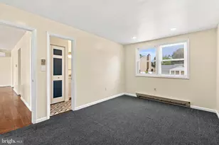 111 Tanglewood Ln, Lancaster, PA 17601 - Photo 10