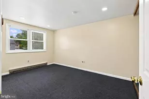 111 Tanglewood Ln, Lancaster, PA 17601 - Photo 8