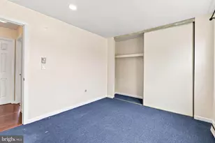 111 Tanglewood Ln, Lancaster, PA 17601 - Photo 12