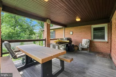 118 Glen Moore Circle, Lancaster, PA 17601 - Photo 28