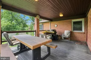 118 Glen Moore Cir, Lancaster, PA 17601 - Photo 28