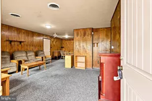 118 Glen Moore Cir, Lancaster, PA 17601 - Photo 4