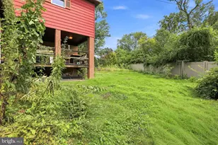 118 Glen Moore Cir, Lancaster, PA 17601 - Photo 30