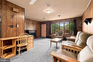 118 Glen Moore Cir, Lancaster, PA 17601 - Photo 6