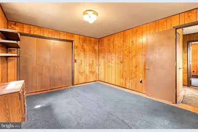 118 Glen Moore Circle, Lancaster, PA 17601 - Photo 20