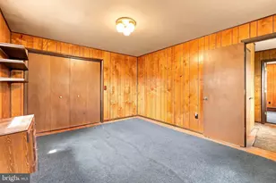 118 Glen Moore Cir, Lancaster, PA 17601 - Photo 20