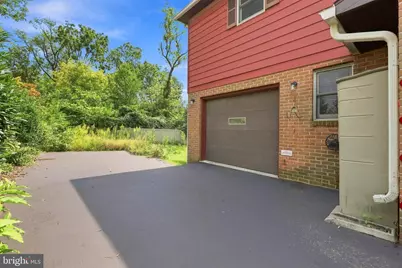 118 Glen Moore Circle, Lancaster, PA 17601 - Photo 32