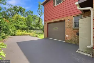 118 Glen Moore Cir, Lancaster, PA 17601 - Photo 32