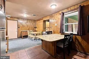 118 Glen Moore Cir, Lancaster, PA 17601 - Photo 8