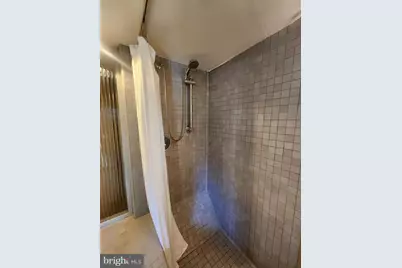 622 W Marion Street, Lancaster, PA 17603 - Photo 42