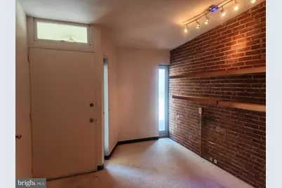622 W Marion Street, Lancaster, PA 17603 - Photo 12