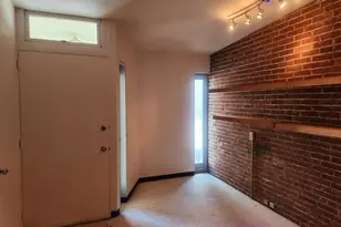 622 W Marion St, Lancaster, PA 17603 - Photo 12