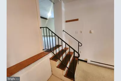 622 W Marion Street, Lancaster, PA 17603 - Photo 18