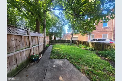 622 W Marion Street, Lancaster, PA 17603 - Photo 52