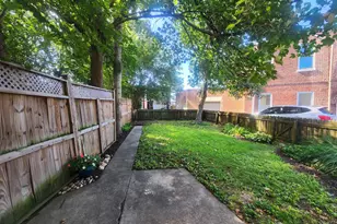 622 W Marion St, Lancaster, PA 17603 - Photo 52