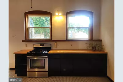 622 W Marion Street, Lancaster, PA 17603 - Photo 30