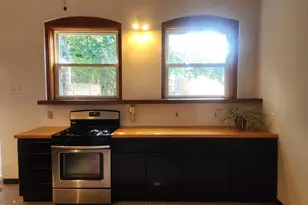 622 W Marion St, Lancaster, PA 17603 - Photo 30