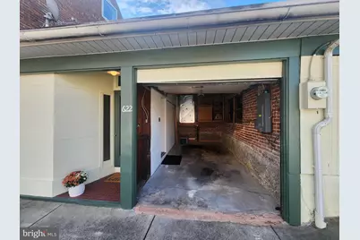 622 W Marion Street, Lancaster, PA 17603 - Photo 10