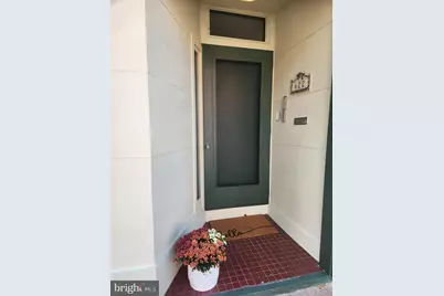 622 W Marion Street, Lancaster, PA 17603 - Photo 2