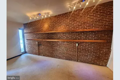 622 W Marion Street, Lancaster, PA 17603 - Photo 20