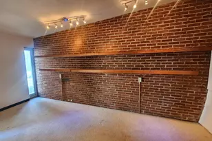 622 W Marion St, Lancaster, PA 17603 - Photo 20