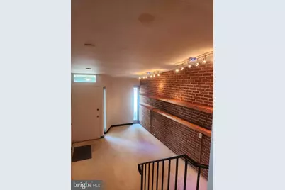 622 W Marion Street, Lancaster, PA 17603 - Photo 22