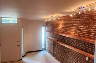 622 W Marion St, Lancaster, PA 17603 - Photo 22