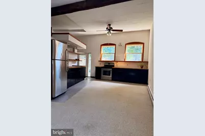 622 W Marion Street, Lancaster, PA 17603 - Photo 34