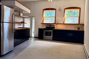 622 W Marion St, Lancaster, PA 17603 - Photo 34