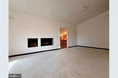 622 W Marion Street, Lancaster, PA 17603 - Photo 46