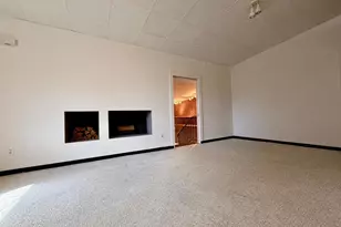 622 W Marion St, Lancaster, PA 17603 - Photo 46