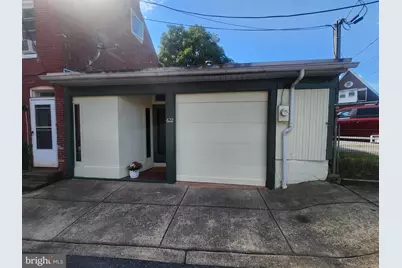 622 W Marion Street, Lancaster, PA 17603 - Photo 6