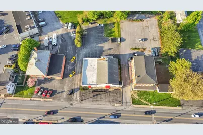329 E Main Street #C, Landisville, PA 17538 - Photo 22