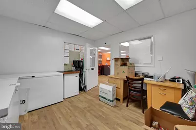 329 E Main Street #C, Landisville, PA 17538 - Photo 8