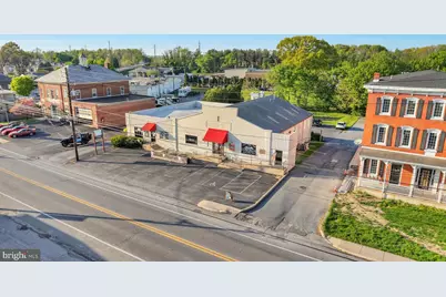 329 E Main Street #C, Landisville, PA 17538 - Photo 18