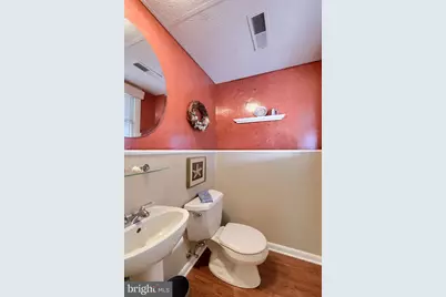 434 Surrey Drive, Lancaster, PA 17601 - Photo 32