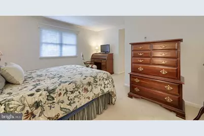 434 Surrey Drive, Lancaster, PA 17601 - Photo 50