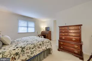 434 Surrey Dr, Lancaster, PA 17601 - Photo 50