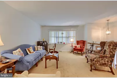 434 Surrey Drive, Lancaster, PA 17601 - Photo 12