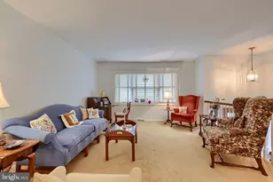 434 Surrey Dr, Lancaster, PA 17601 - Photo 12