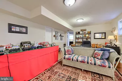 434 Surrey Drive, Lancaster, PA 17601 - Photo 22