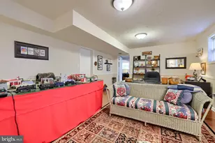 434 Surrey Dr, Lancaster, PA 17601 - Photo 22